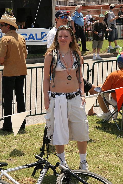 v20070511_ArtCarParade2 153 